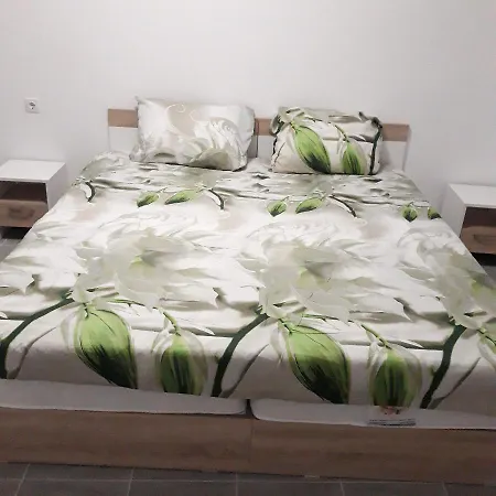Briz Apartament